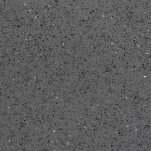 Quartz, Brillo Gris by Classic Quartz