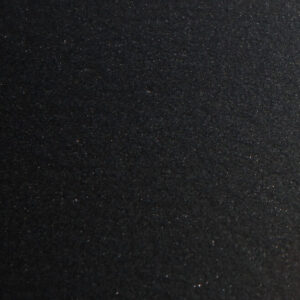 Quartz, Cairo Black Silk  by Classic Quartz