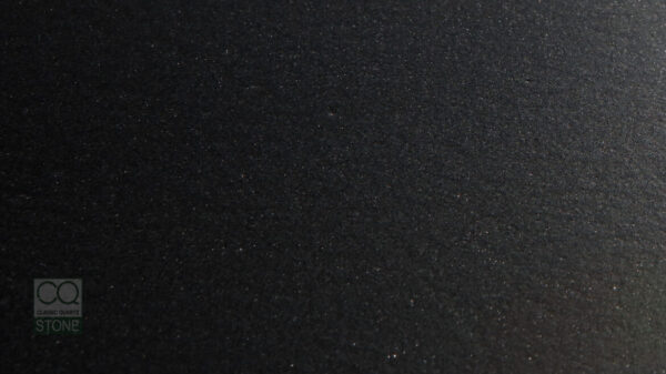 Quartz, Cairo Black Silk  by Classic Quartz