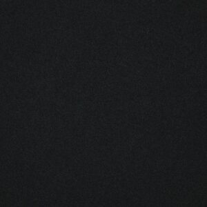 Quartz, Cairo Black  by Classic Quartz