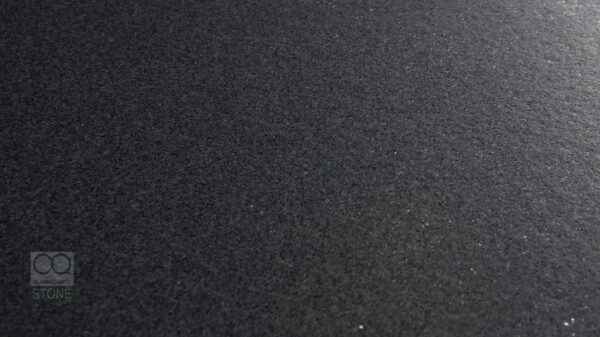 Quartz, Cairo Grey Silk by Classic Quartz