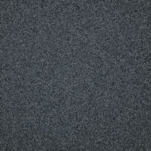 Quartz, Cairo Grey by Classic Quartz