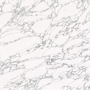 Quartz, Calacatta Pearla by CQS