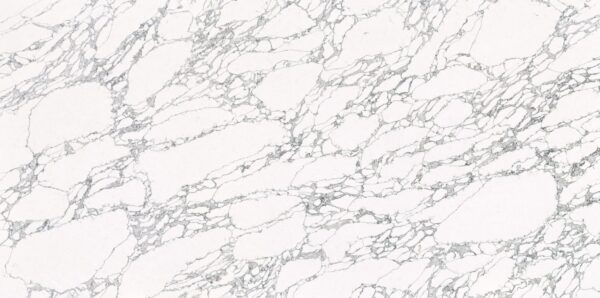Quartz, Calacatta Pearla by CQS
