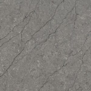 Quartz, Catania  by Classic Quartz