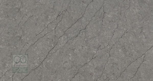 Quartz, Catania  by Classic Quartz