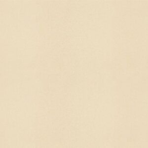 Quartz, Arena by Compac