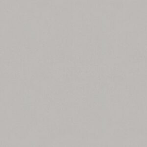 Quartz, Ceniza by Compac