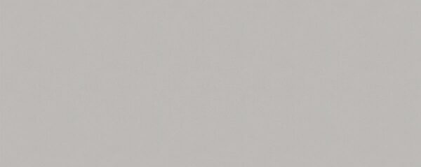Quartz, Ceniza by Compac