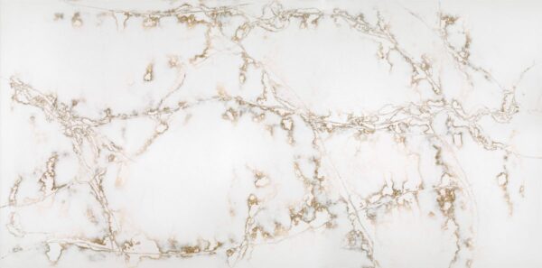 Quartz, Ice Gold by Compac