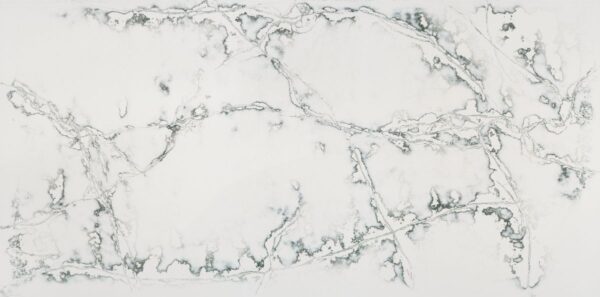 Quartz, Ice Green by Compac