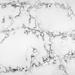 Quartz, Ice Ink by Compac