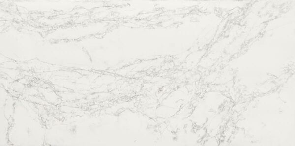 Quartz, Ice Max Pure by Compac
