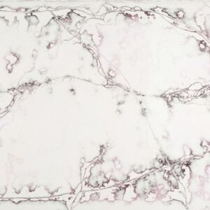 Quartz, Ice Viola by Compac