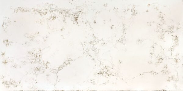 Quartz, Nebulous Gold by Compac