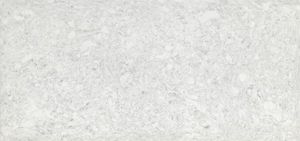 Quartz, Obsidiana Volcano Cloud by Compac