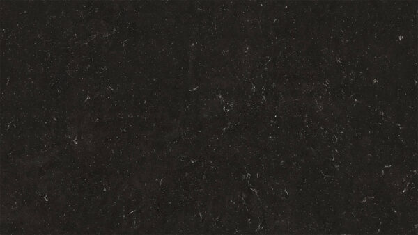 Quartz, Obsidiana Volcano Dark by Compac