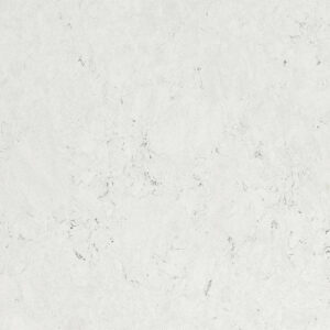 Quartz, Obsidiana Volcano Fog by Compac