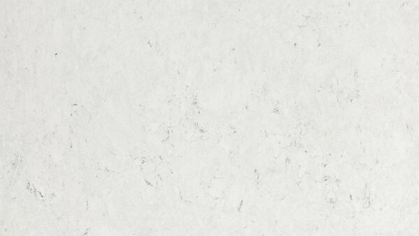 Quartz, Obsidiana Volcano Fog by Compac