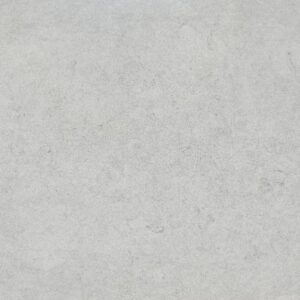 Quartz, Obsidiana Volcano Grey by Compac
