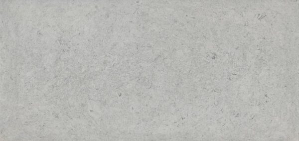 Quartz, Obsidiana Volcano Pearl by Compac
