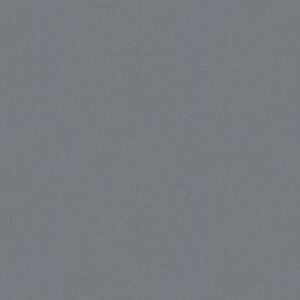 Quartz, Plomo by Compac