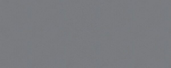 Quartz, Plomo by Compac