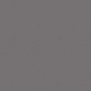 Quartz, Smoke Grey by Compac