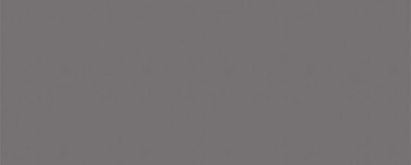 Quartz, Smoke Grey by Compac