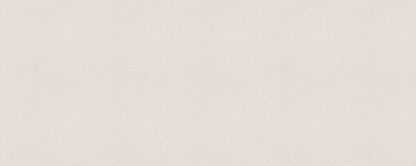 Quartz, Snow by Compac