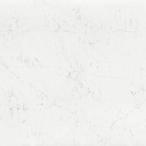 Quartz, Unique Arabescato by Compac