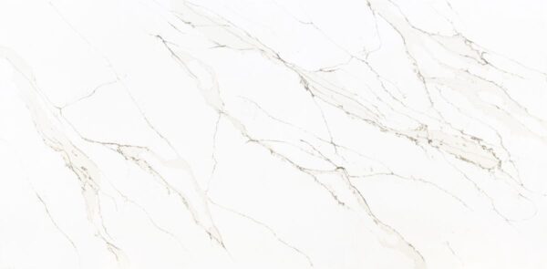 Quartz, Unique Calacatta Gold by Compac