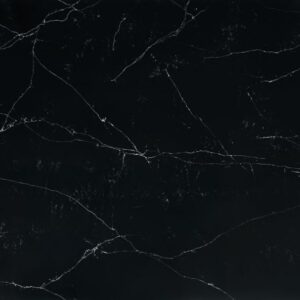 Quartz, Unique Marquina by Compac