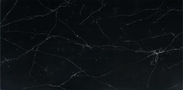 Quartz, Unique Marquina by Compac