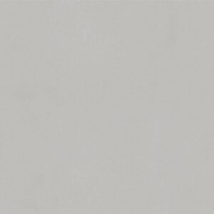 Quartz, Zement Ice by Compac