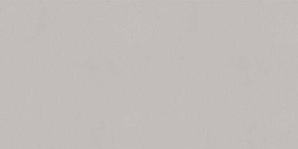 Quartz, Zement Ice by Compac
