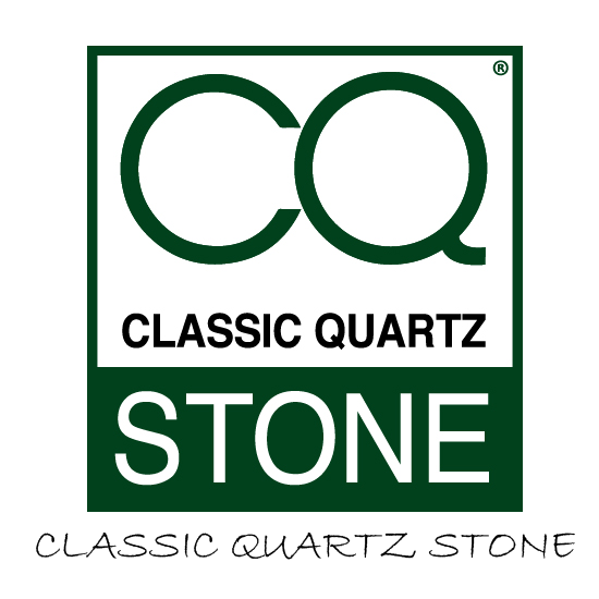 CQS Stone