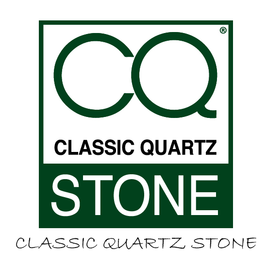 CQS Stone