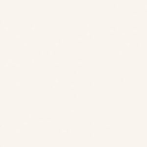 Quartz, Croma White by Ceralsio
