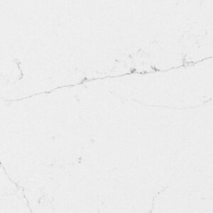 Quartz, Calacatta Miranda by Classic Quartz