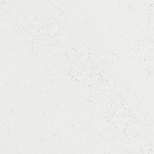 Quartz, Calacatta Sueste  by Classic Quartz