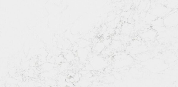 Quartz, Calacatta Valiente  by Classic Quartz