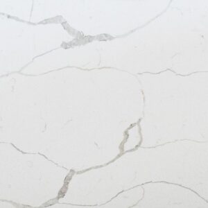 Quartz, Calacatta  by Classic Quartz
