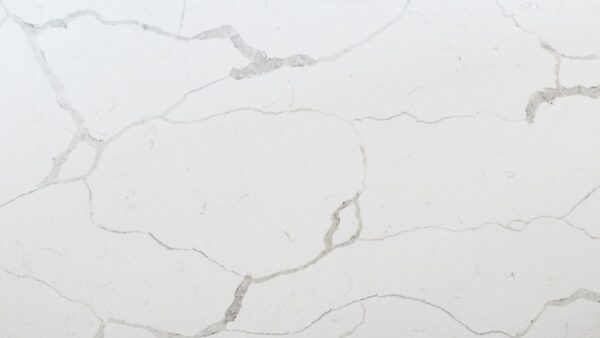 Quartz, Calacatta  by Classic Quartz