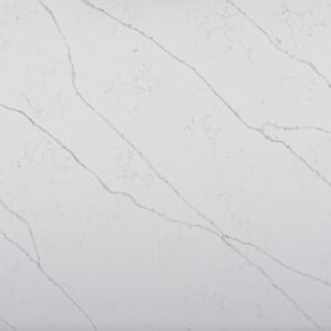 Quartz, Cancun by CQS