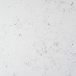 Quartz, Carrara Crystal by CQS