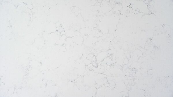 Quartz, Carrara Crystal by CQS