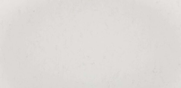 Quartz, Carrara by CRL