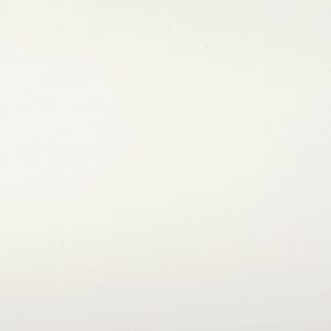 Quartz, Chalk by CRL