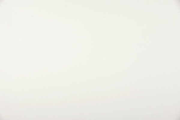 Quartz, Chalk by CRL